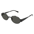 Gucci GG1854S Sunglasses