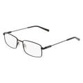 Nike N7354 Eyeglasses