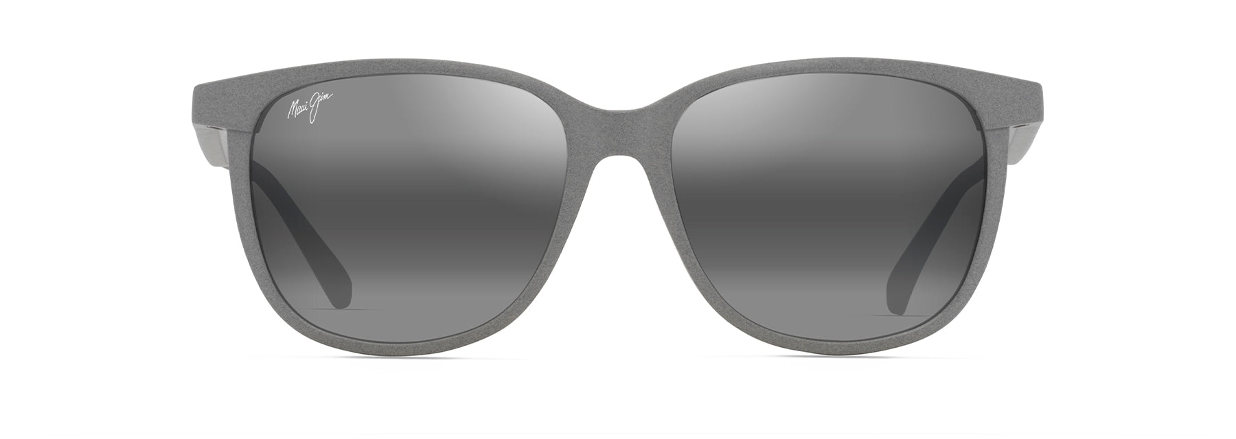Maui Jim ‘Ilikea Asian Fit Sunglasses