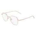 Marchon Nyc M-8011 Eyeglasses