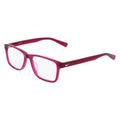 Nike NIKE 1000C Eyeglasses