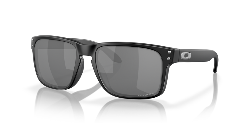 Oakley OO9244 Holbrook (A) Sunglasses