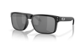 Oakley OO9244 Holbrook (A) Sunglasses