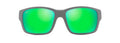 Maui Jim Mangroves Sunglasses