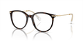 Swarovski SK2009  Eyeglasses