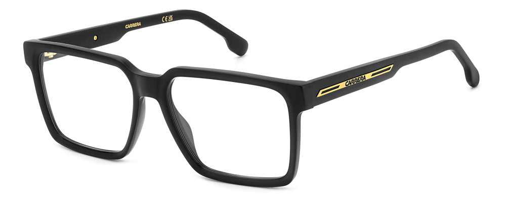 Carrera Victory C 04 Eyeglasses