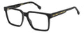 Carrera VICTORY C 04 Eyeglasses