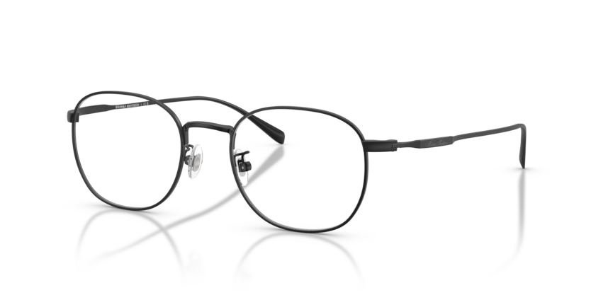 Brooks Brothers BB1131TD  Eyeglasses
