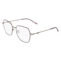 Dkny DK3010 Eyeglasses