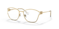 Miu Miu MU 53UV  Eyeglasses