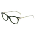 Longchamp LO2616 Eyeglasses