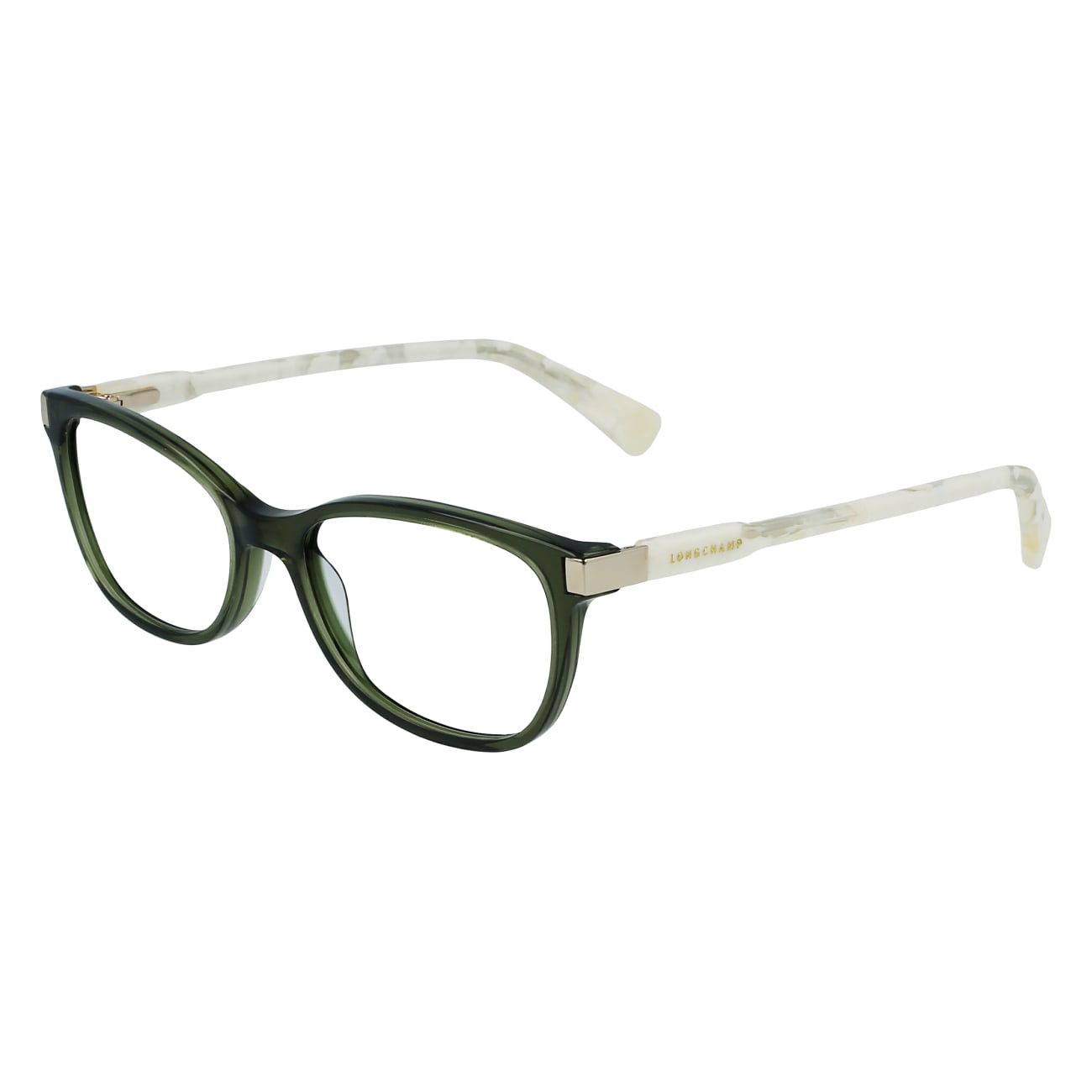 Longchamp LO2616 Eyeglasses