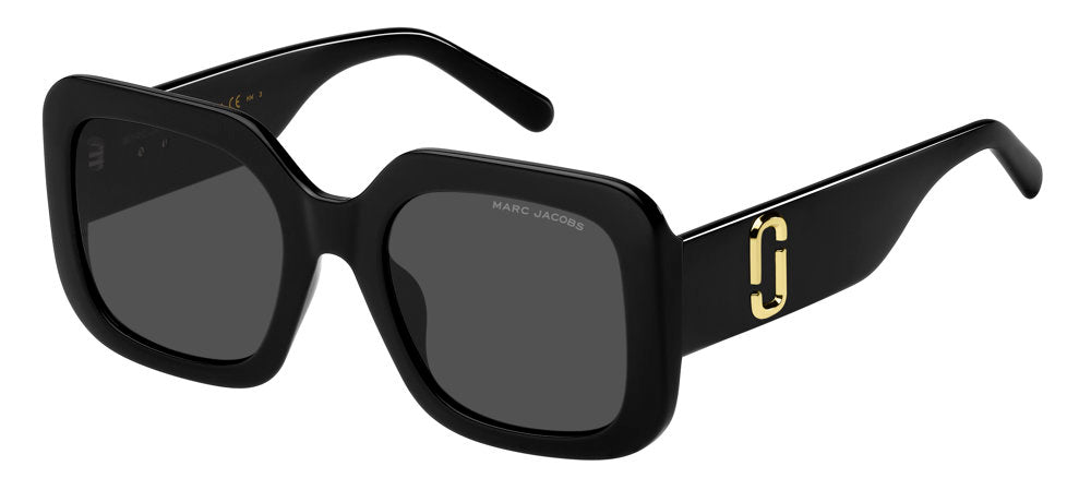 Marc Jacobs Marc 647/s Sunglasses