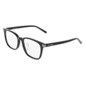 Cole Haan CH2017LB Eyeglasses