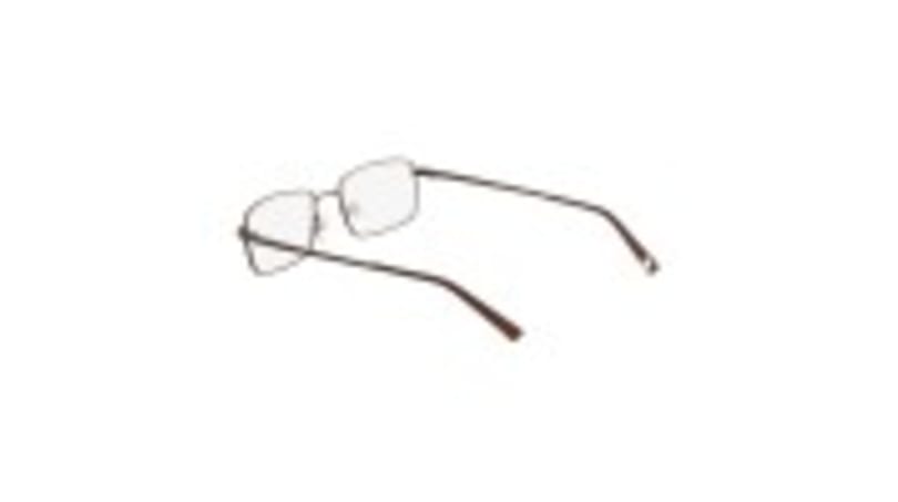 Flexon Benedict 600 Eyeglasses