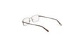 Flexon Benedict 600 Eyeglasses