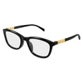 Gucci GG2035OA Eyeglasses
