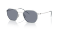 Giorgio Armani AR6188  Sunglasses