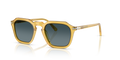 Persol PO3292S  Sunglasses