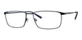 Chesterfield CH 123XL Eyeglasses