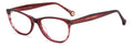 Carolina Herrera HER 0393 Eyeglasses