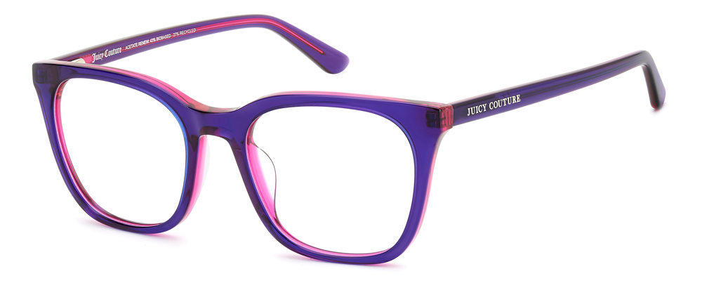 Juicy Couture JU 273 Eyeglasses