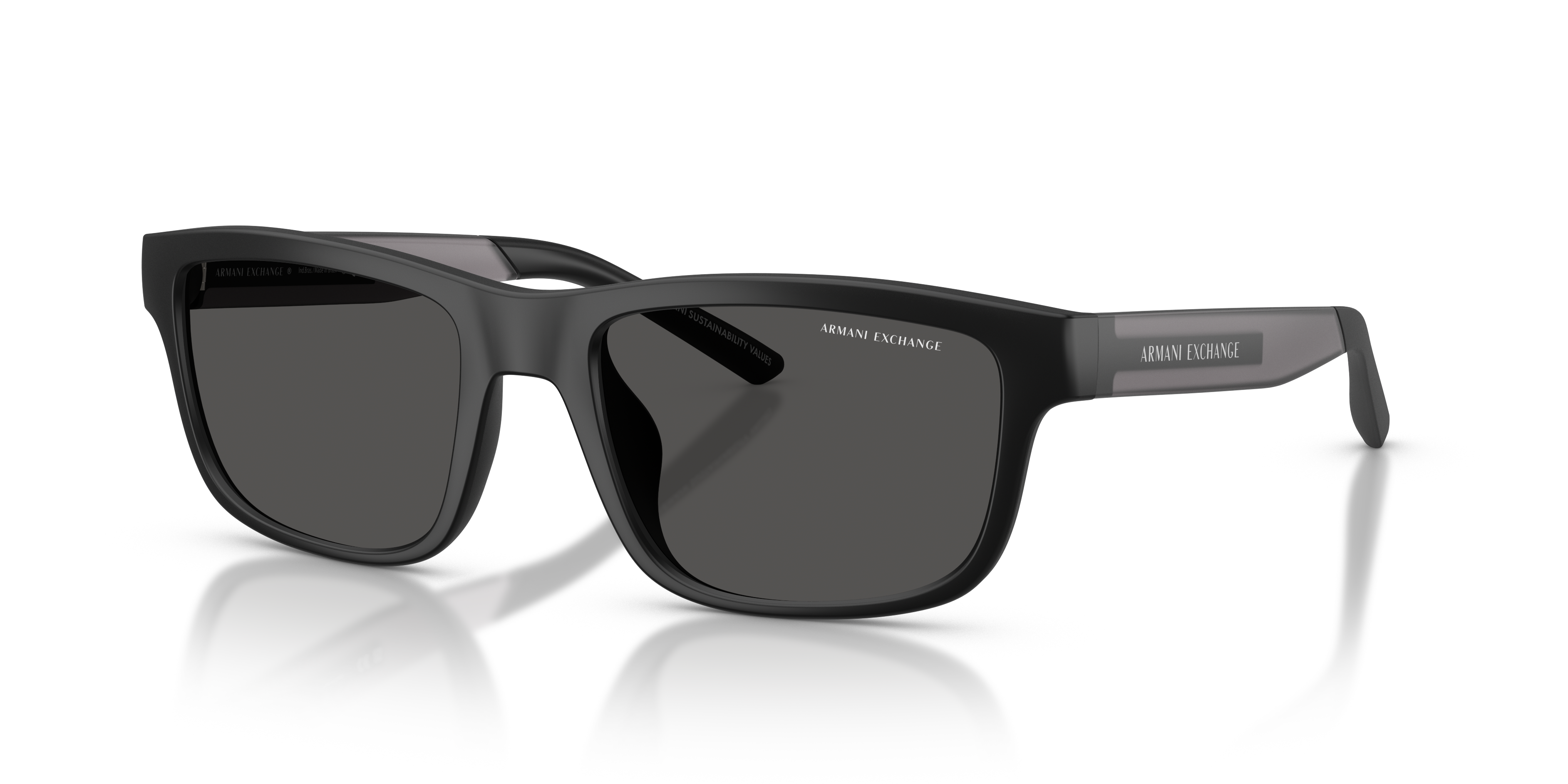 Armani Exchange AX4169SU  Sunglasses