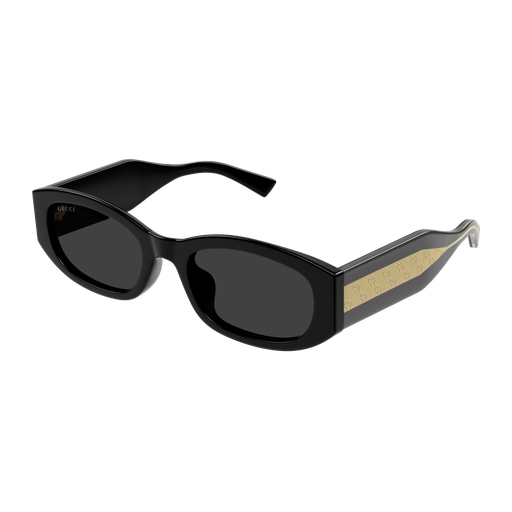 Gucci GG2068SA Sunglasses