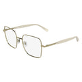 Longchamp LO2181 Eyeglasses