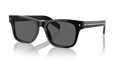 Prada PR A17SF  Sunglasses