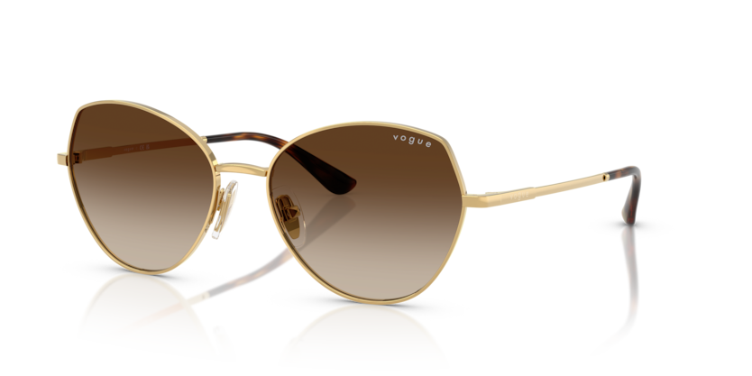 Vogue VO4330S  Sunglasses