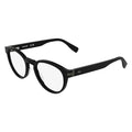 Lacoste L4023 Eyeglasses