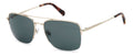 Fossil FOS 2164/G/S Sunglasses