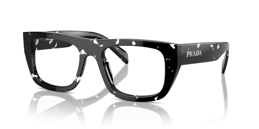 Prada PR A17VF  Eyeglasses