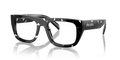 Prada PR A17VF  Eyeglasses
