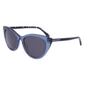 Draper James DJ7039 Sunglasses