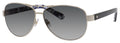 Kate Spade DALIA2/S Sunglasses