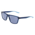 Columbia C574S Sunglasses