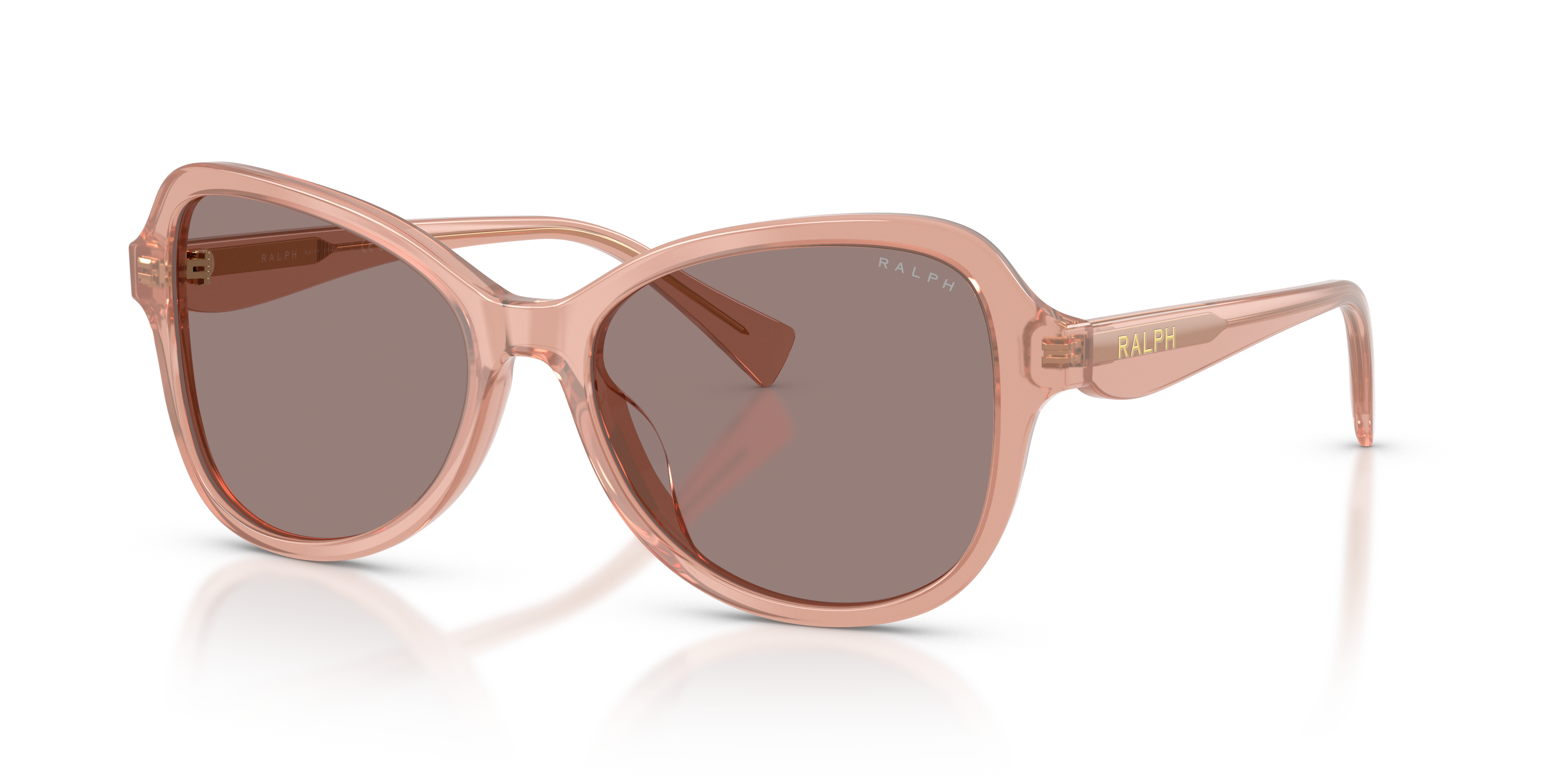 Ralph RA5360U  Sunglasses