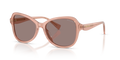 Ralph RA5360U  Sunglasses