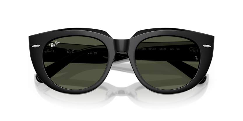 Ray-Ban RB2286 Doreen Sunglasses