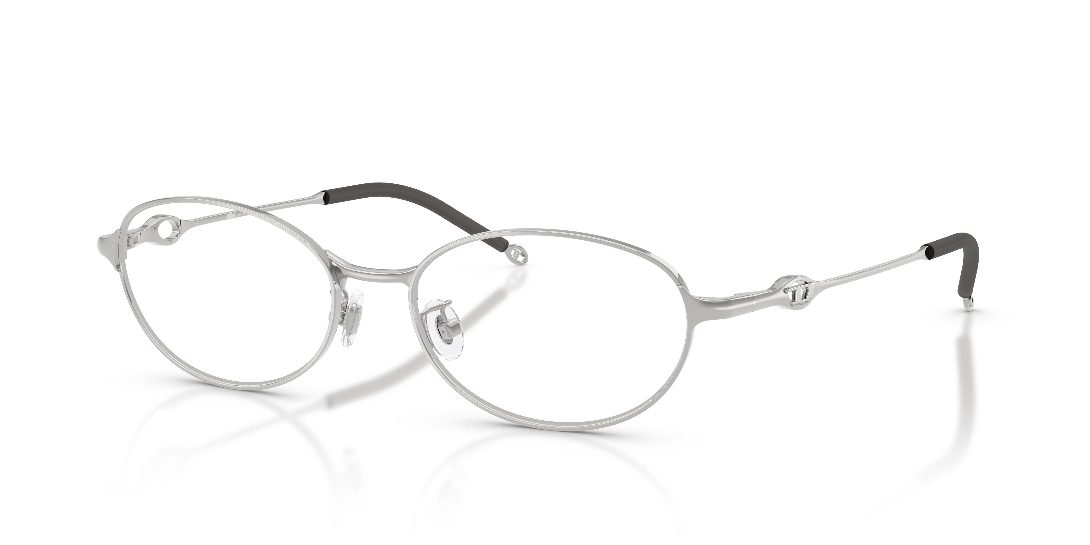 Diesel DL5004D  Eyeglasses