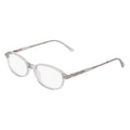 Marchon Nyc TRES JOLIE 216 Eyeglasses