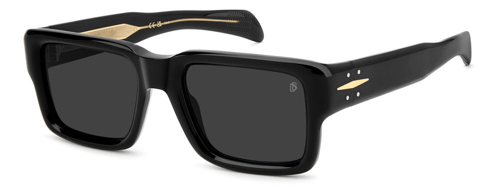 David Beckham DB 7159/S/US Sunglasses