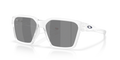 Oakley OO9497 Briza Sunglasses