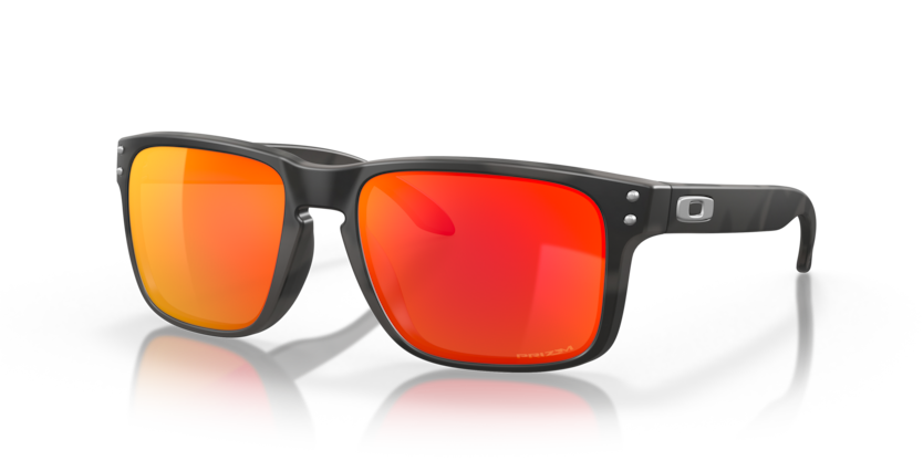 Oakley OO9102 Holbrook Sunglasses