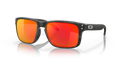 Oakley OO9102 Holbrook Sunglasses
