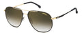 Carrera CARRERA 363/S Sunglasses