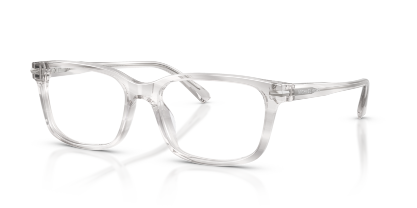 Michael Kors MK4188U Seal Harbor Eyeglasses