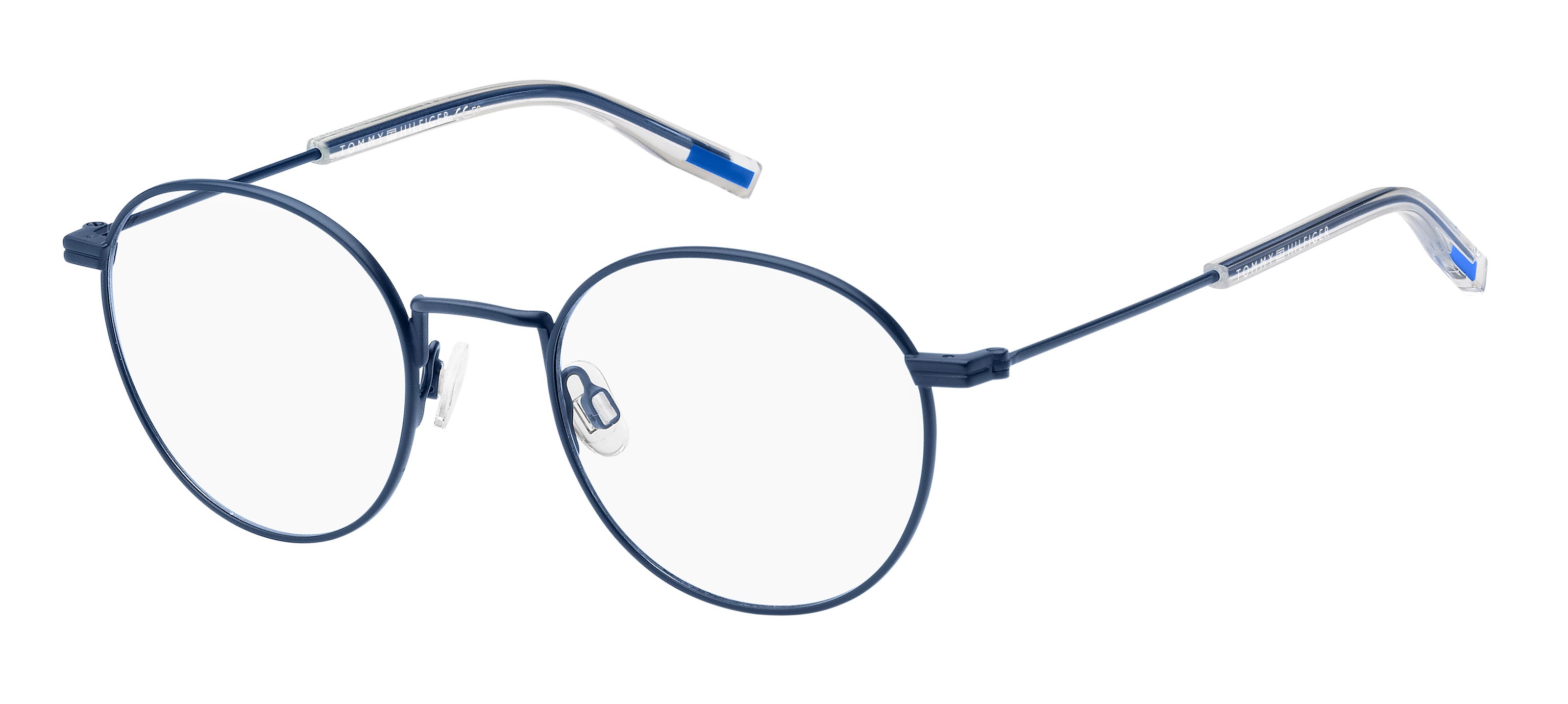 Tommy Hilfiger Th 1925 Eyeglasses
